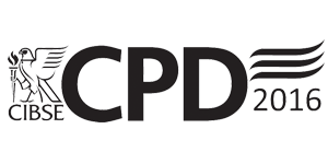 CPD