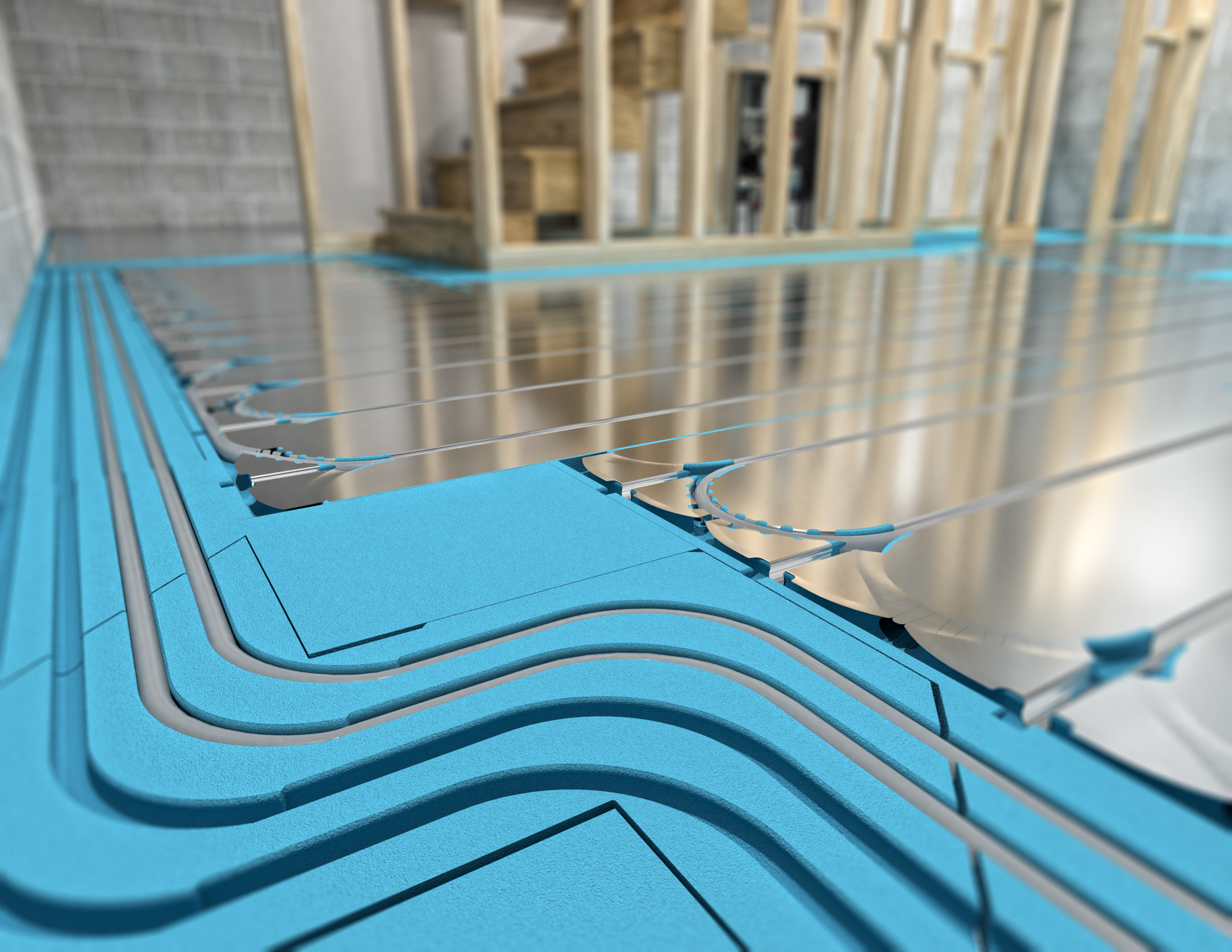 VLo Ultra-12 modelis