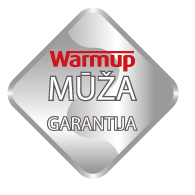 mūža garantija