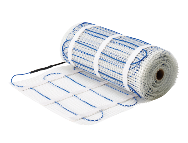 pvc apsildes paklājs pvc apsildes paklājs